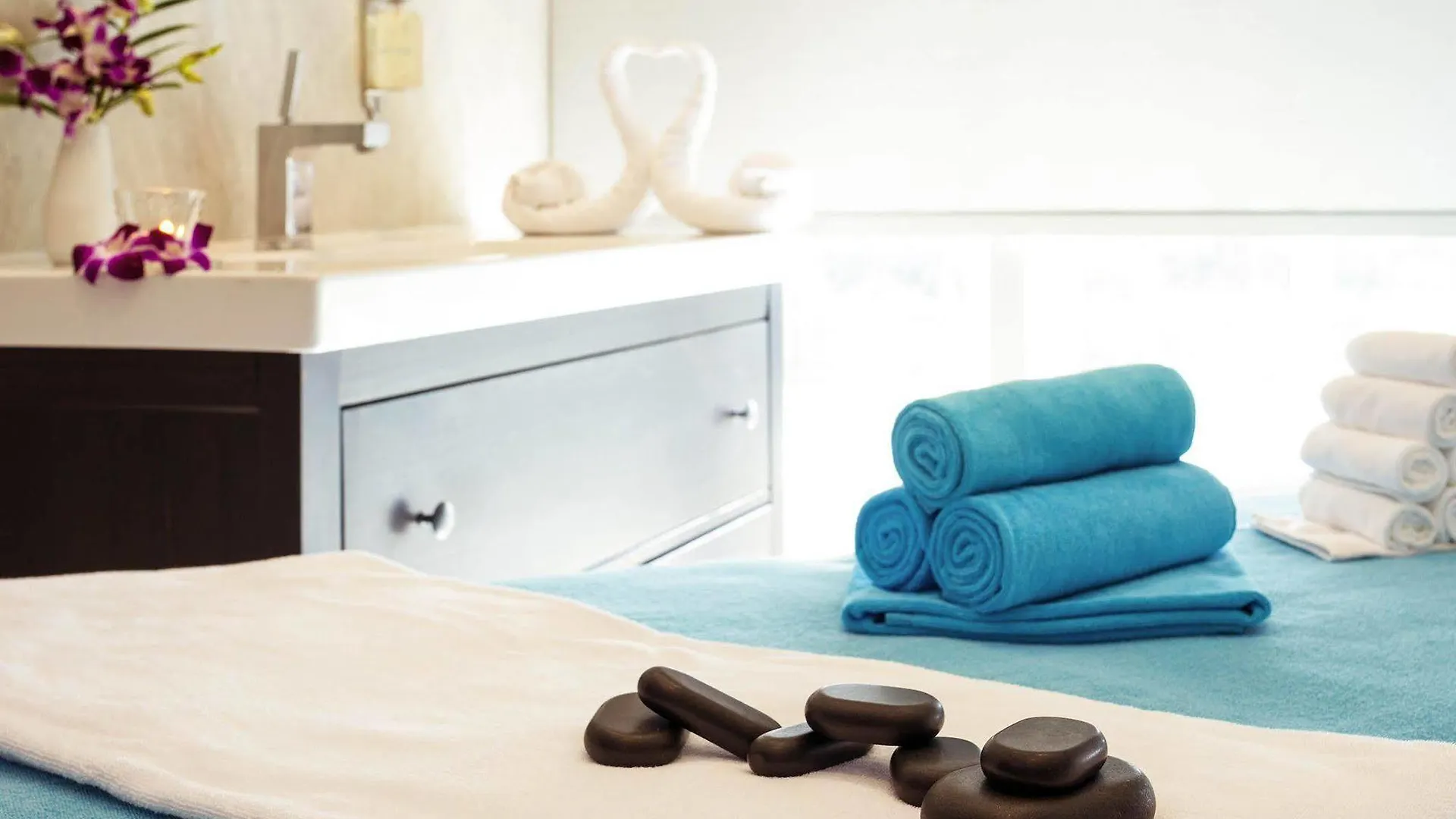 Ibis Abu Dhabi Gate Hotel Egyesült Arab Emírségek