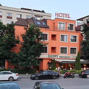 geppy.sofiahotelsbg.com/