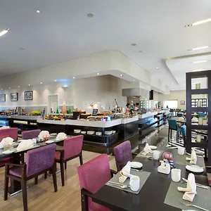 millennium-plaza-hotel-dubai.dubaihotelsoffers.com/
