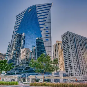 grand-midwest-reve-hotel-apartments.dubaihotelsoffers.com/