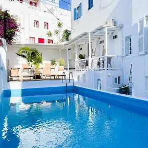 kamara-residence-suites.hotels-in-mykonosisland.net/